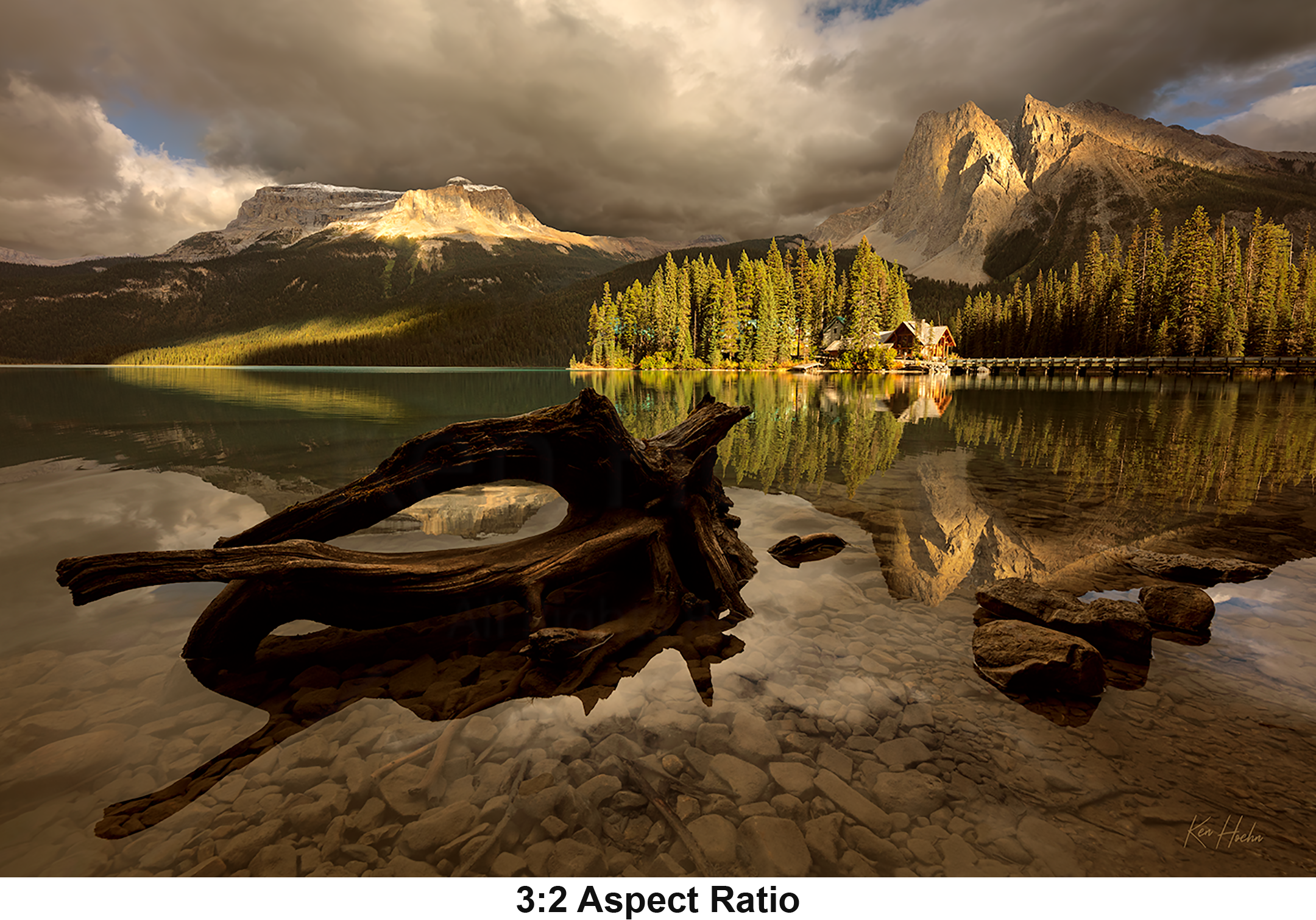 Unframed See Love 3 to 2 with Aspect.png