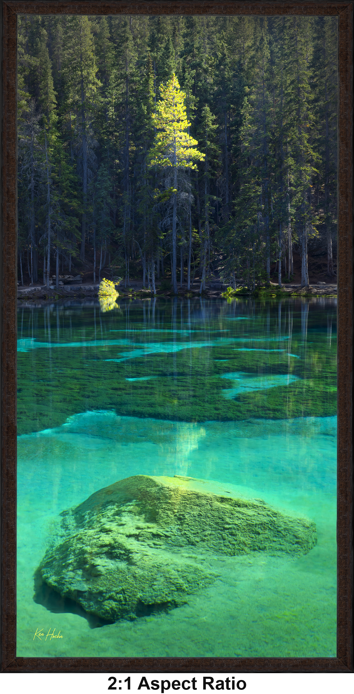 Framed Essence 2 to 1 with Aspect.png