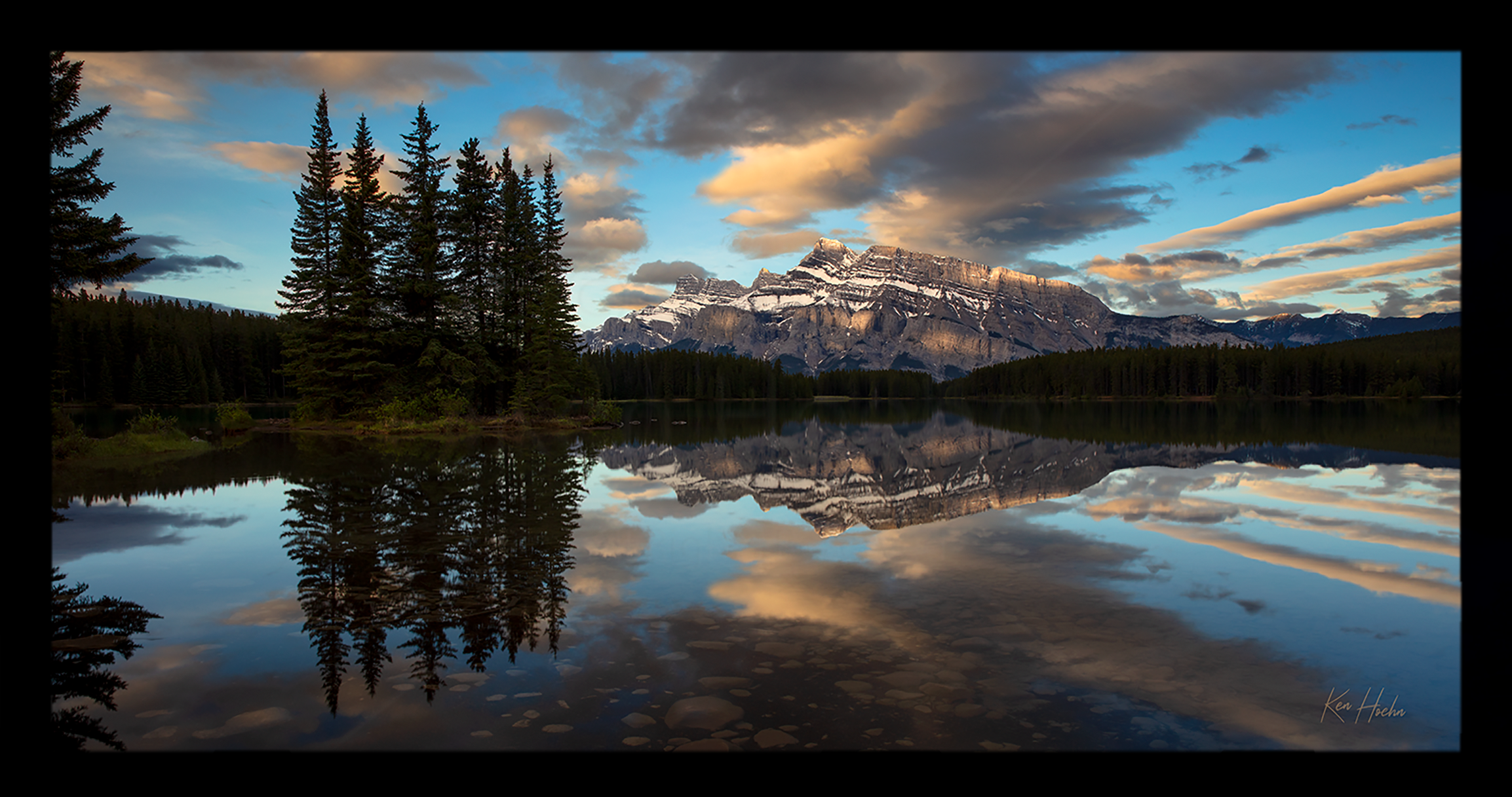 canadian sunrise 2to1 fr01.webp