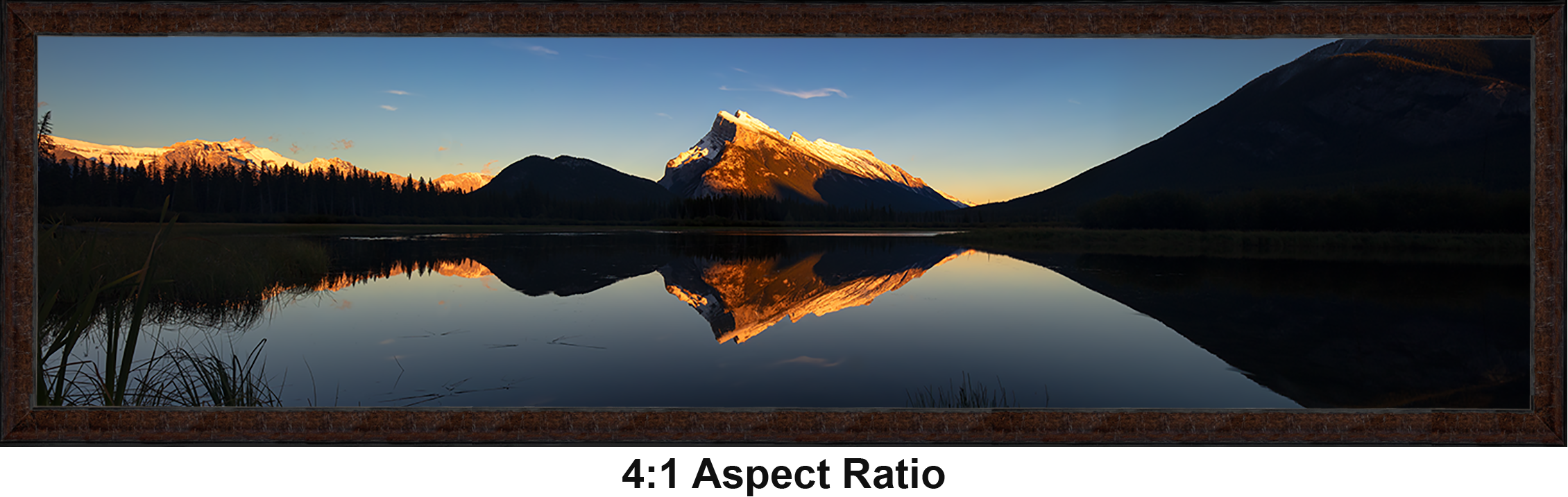 Framed 87 4 to 1 with Aspect.png