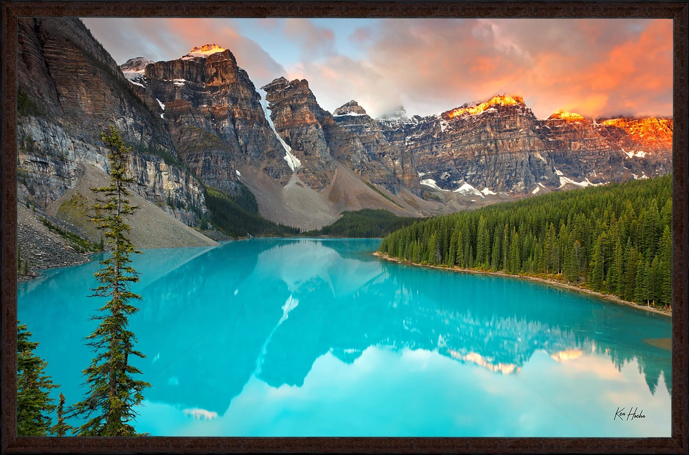 Moraine Framed.jpg