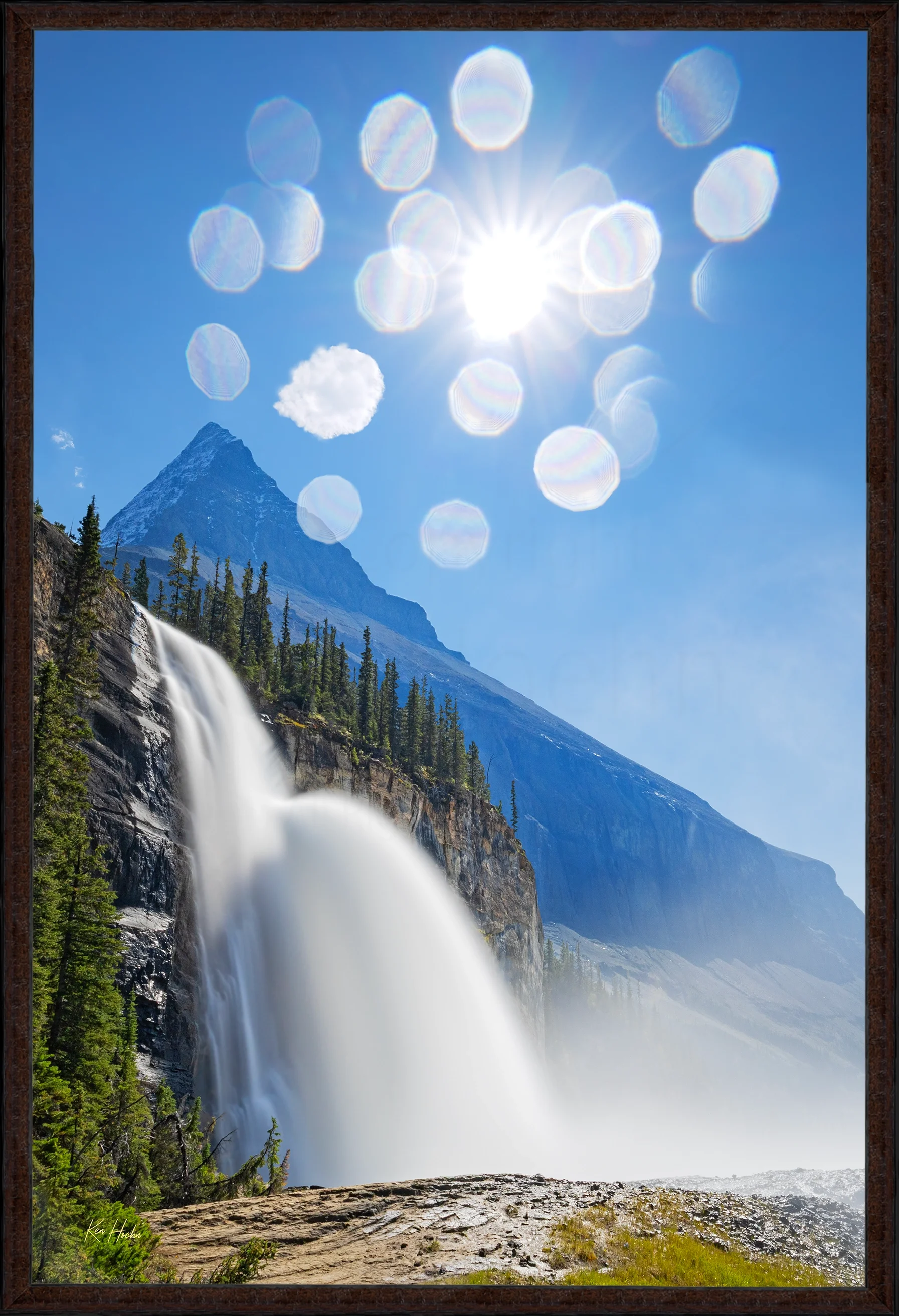 elements v fr87 watermarked.webp