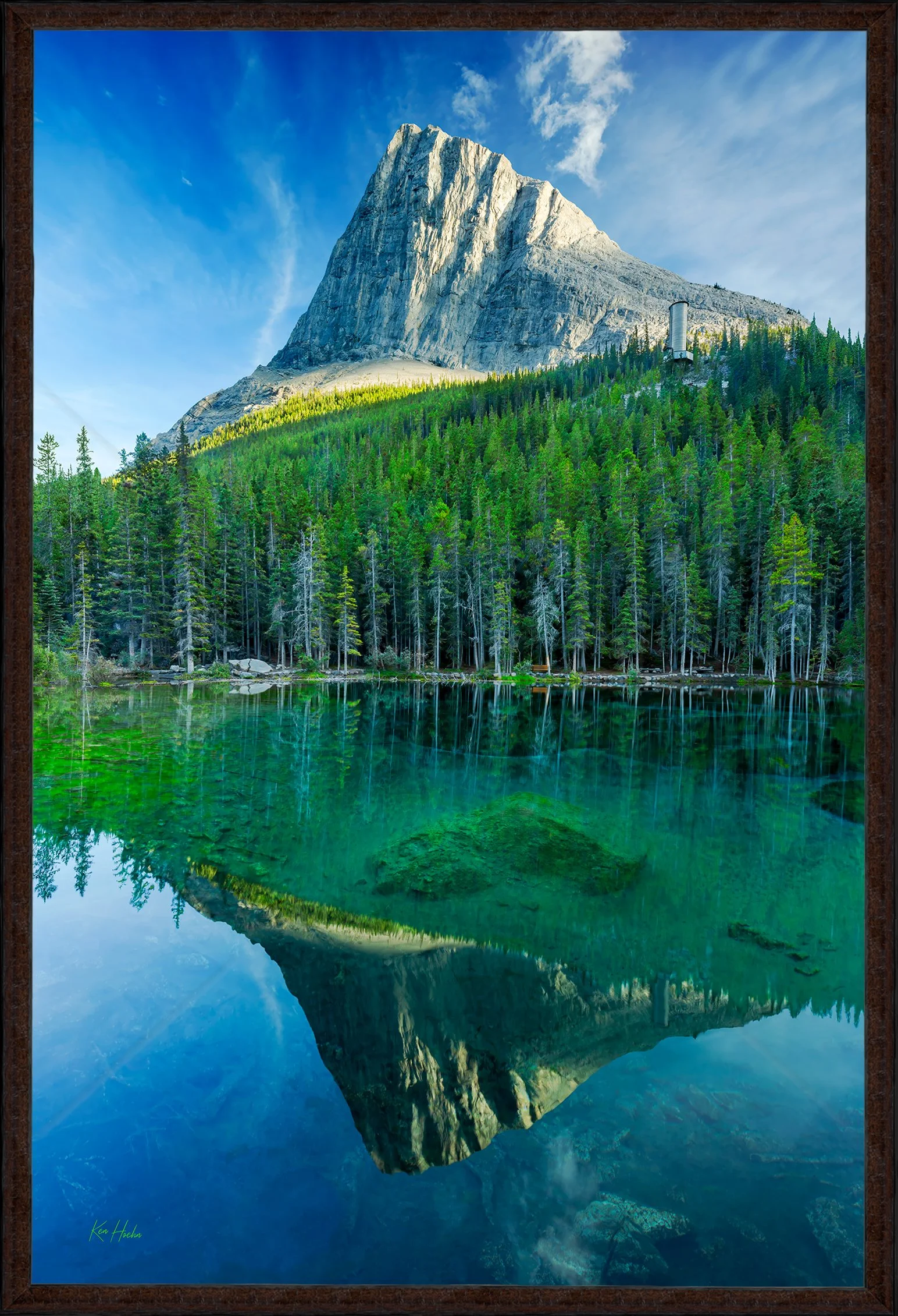 Grassi Adventure Framed.jpg