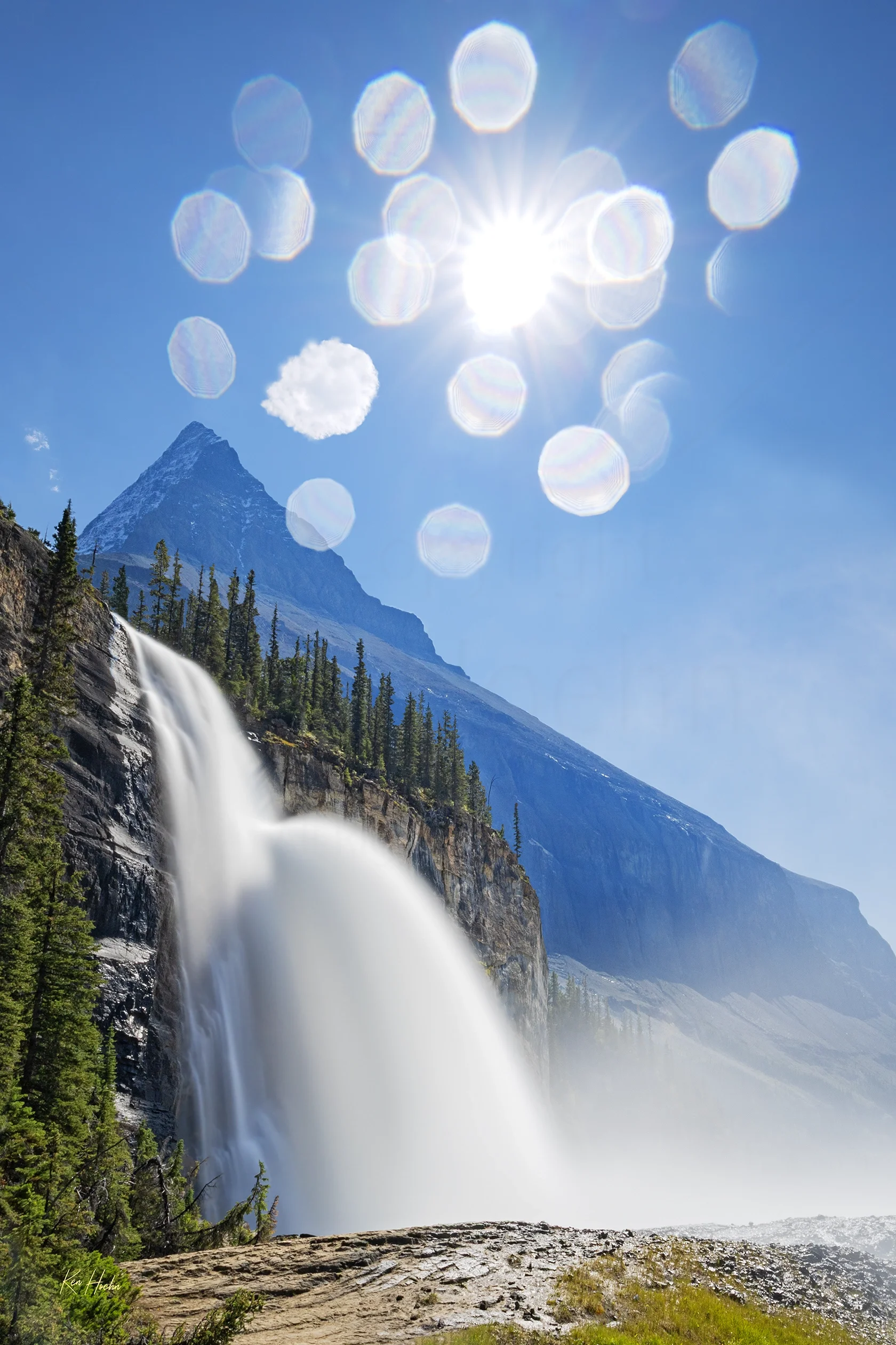 elements v watermarked.webp