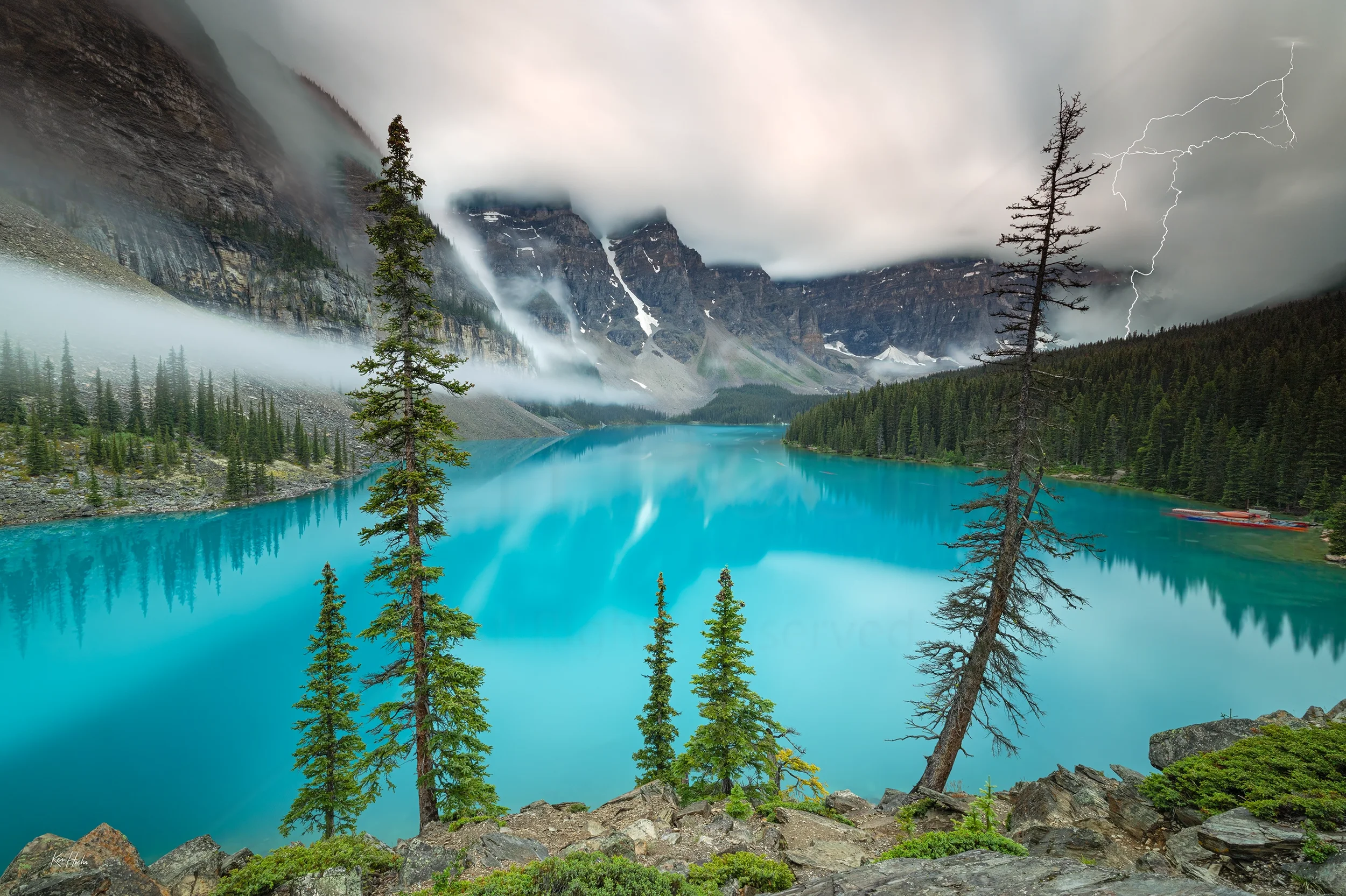 the teacher speaks watermarked.webp