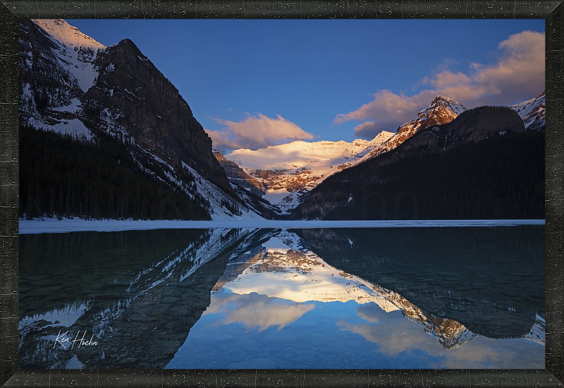 Say Cheese Louise FR 45.jpg