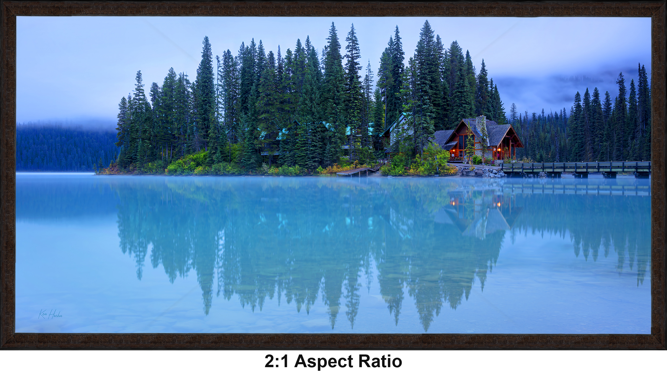 Framed VOS 2 to 1 Aspect.png