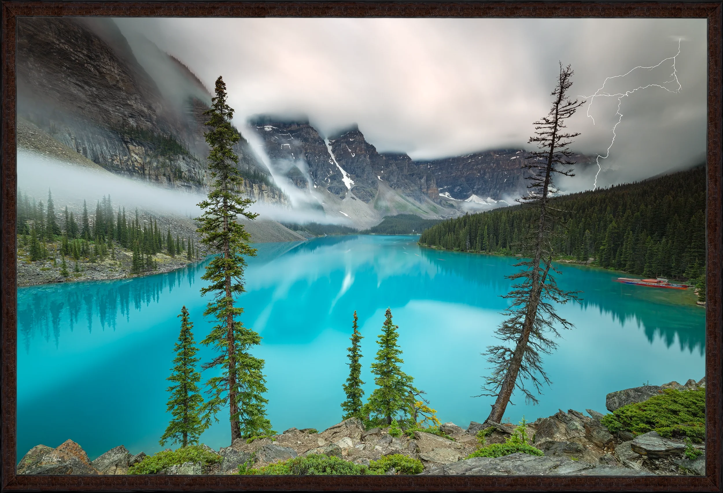 the teacher speaks fr87 watermarked.webp