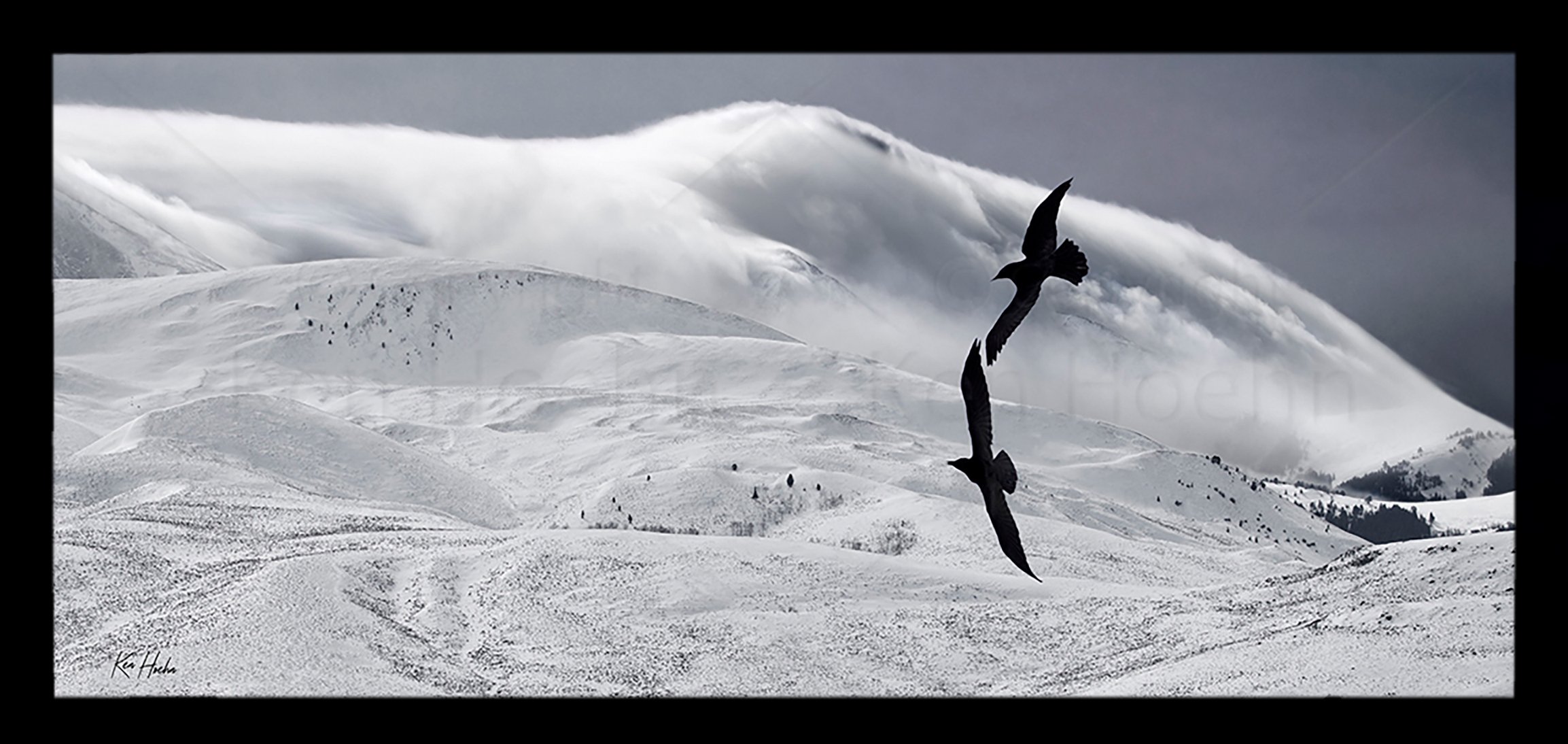 When First We Found the Wind Framed 01.jpg