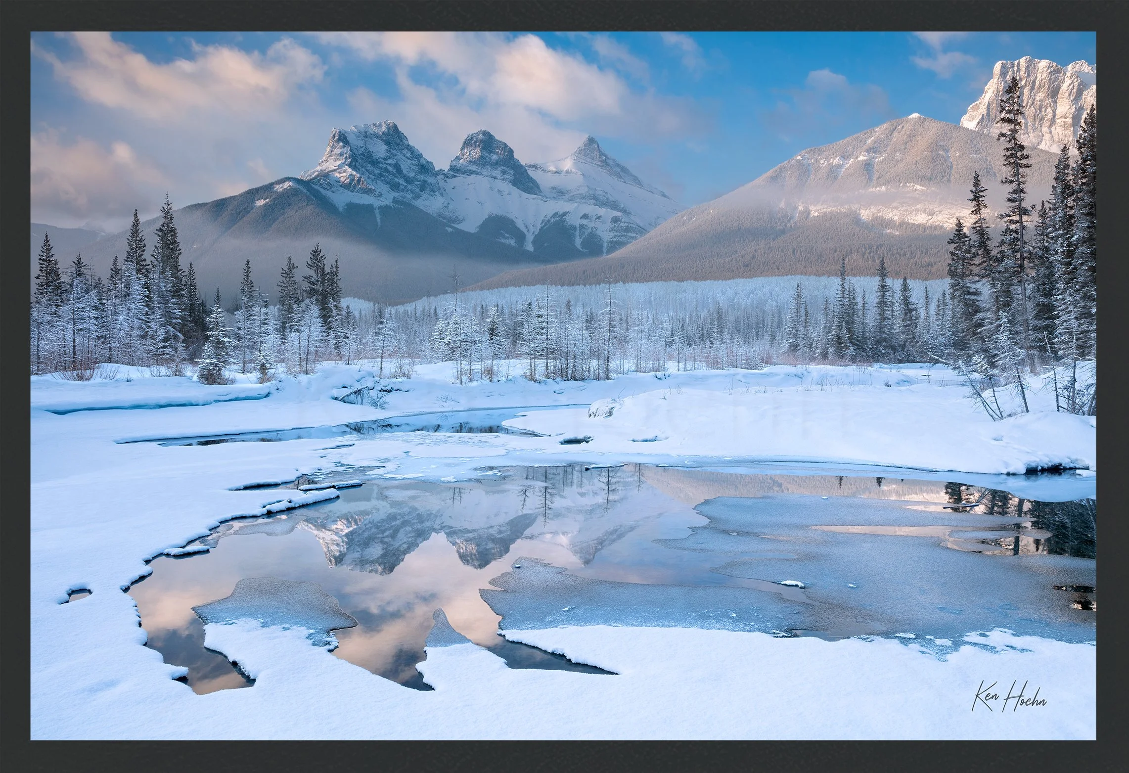 Good Things Come in Threes H 69.jpg