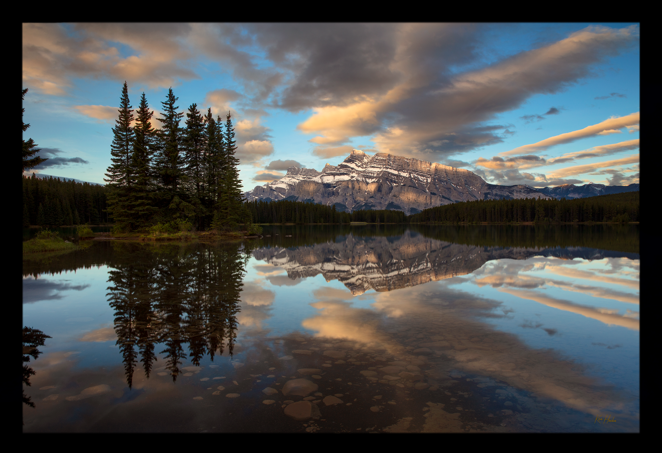canadian sunrise 3to2 fr01.webp