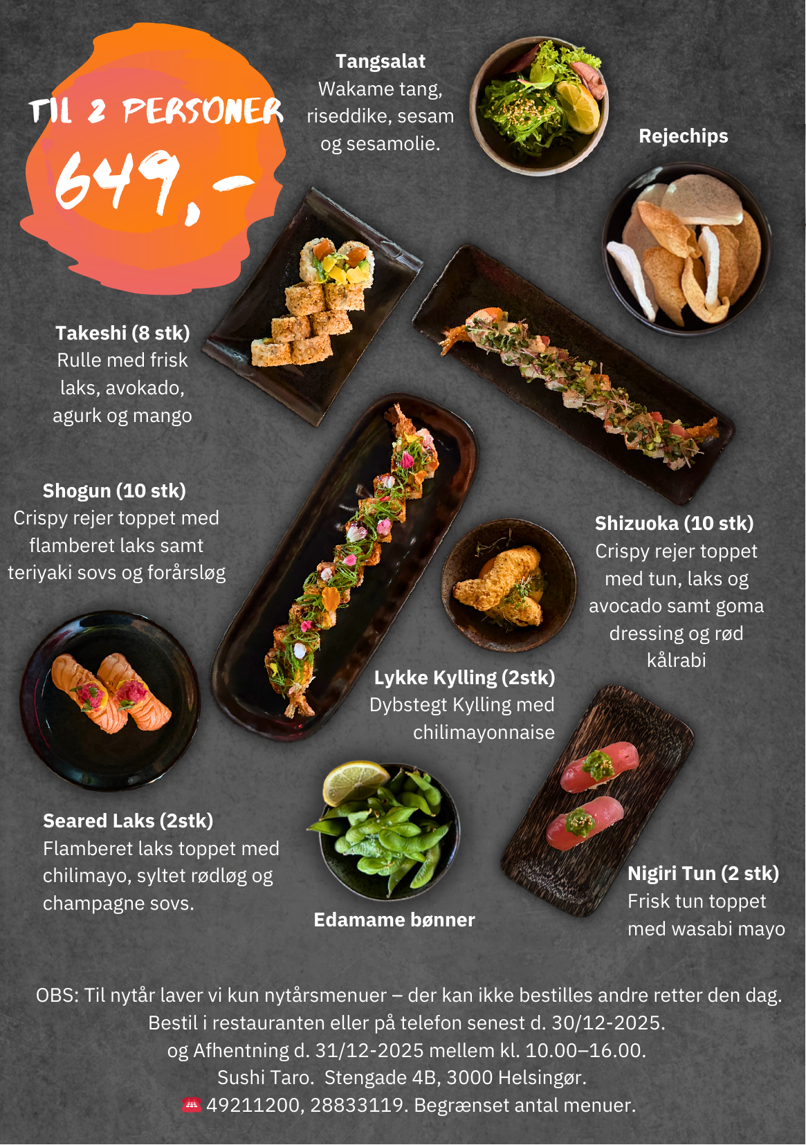 menu_page_1.png