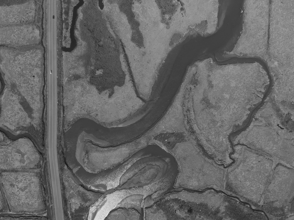 DJI_0020.jpg
