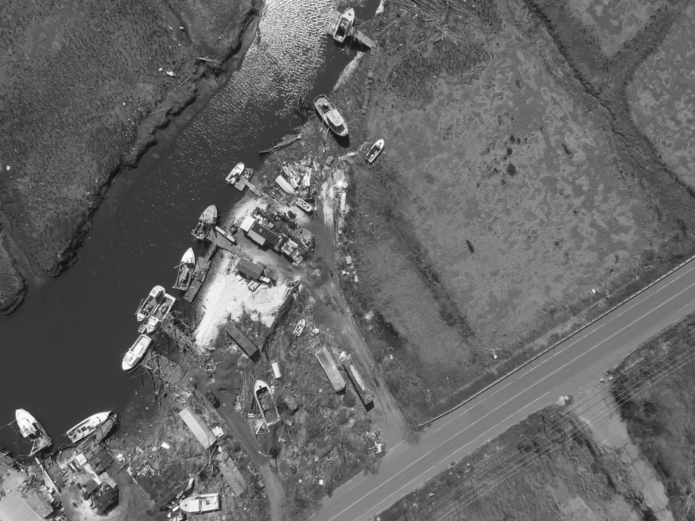 DJI_0022.jpg