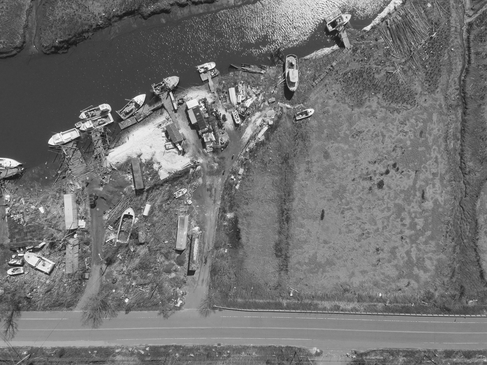 DJI_0026.jpg