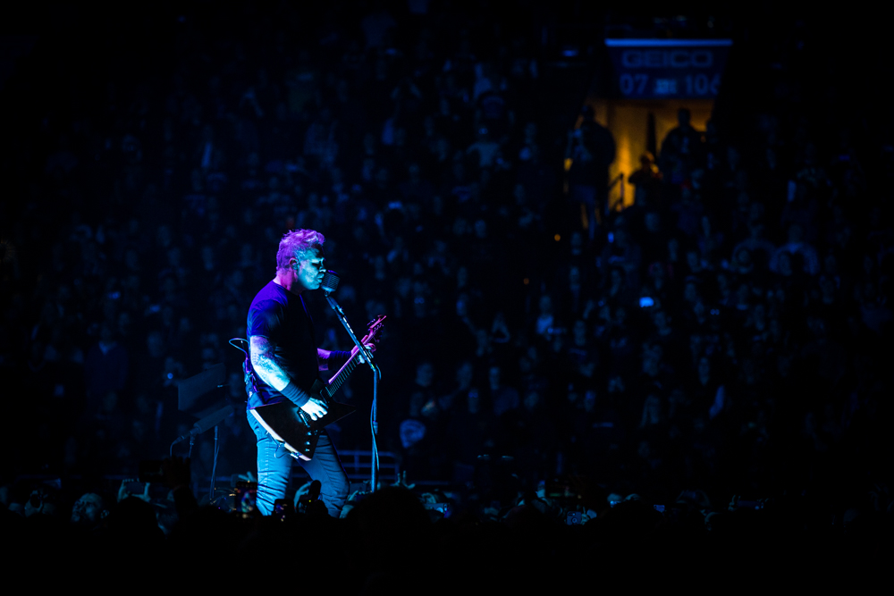 IMG_0676-Edit.jpg