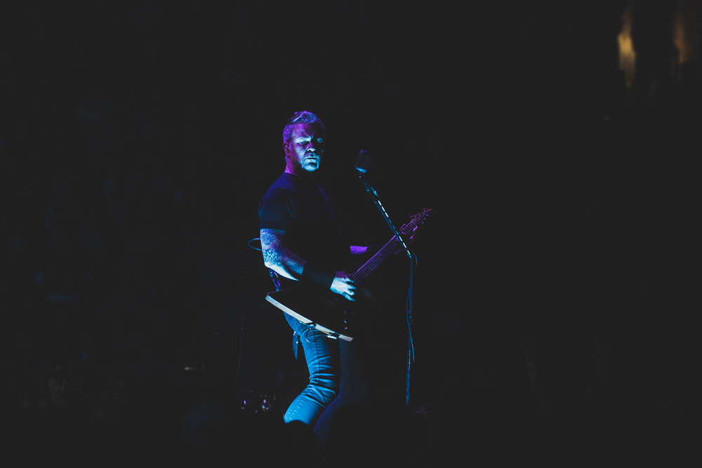 IMG_0711-Edit.jpg