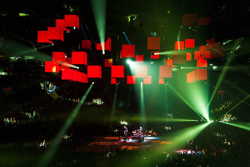 IMG_5458-Edit.jpg