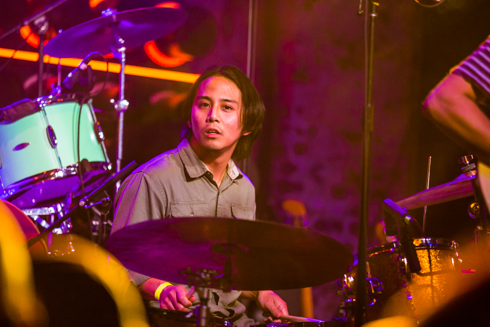 IMG_4332.jpg