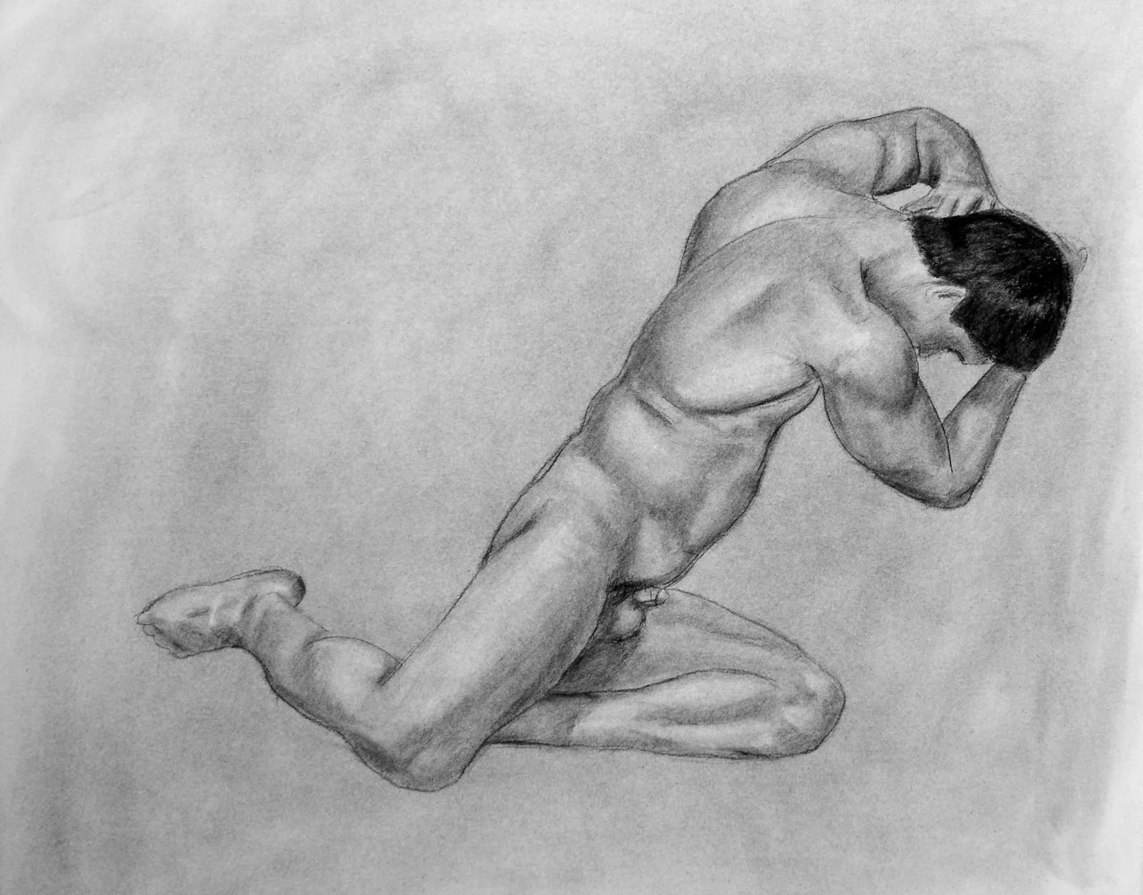 Reclining Figure.jpg