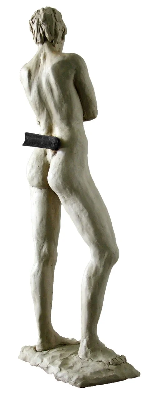 Contrapposto 3.jpg