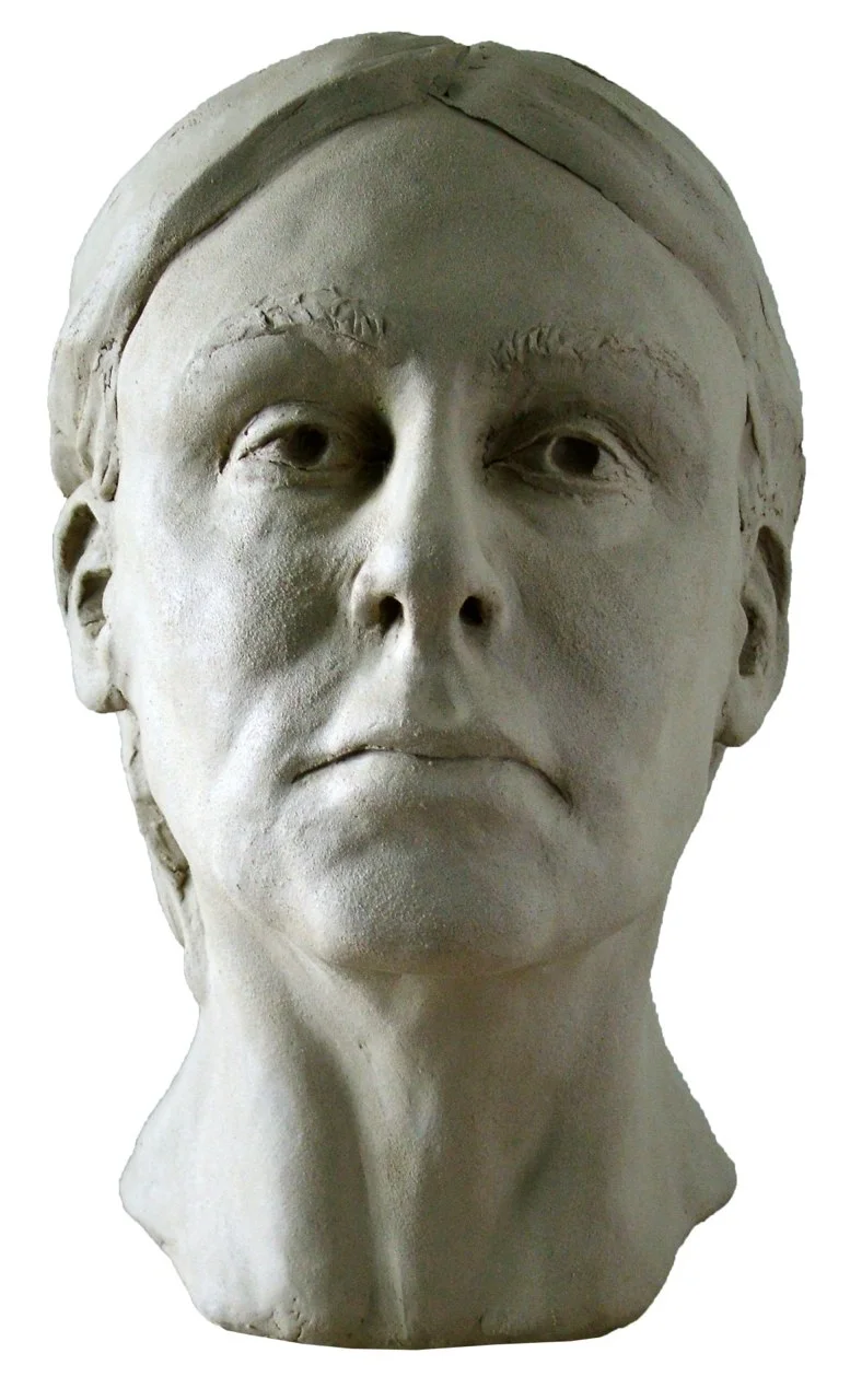 Portrait Sculpture 2.jpg