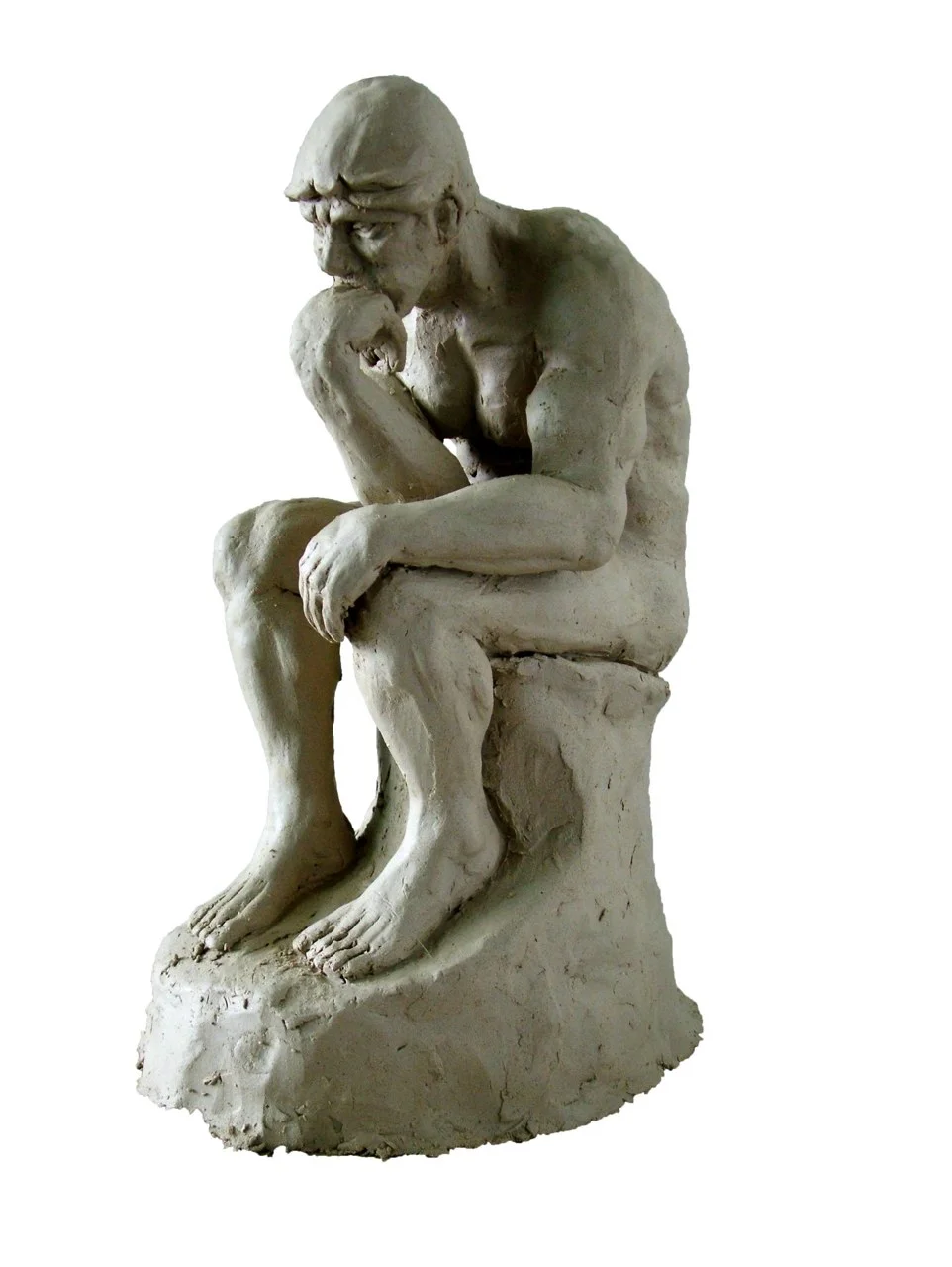 Thinker 1.jpg