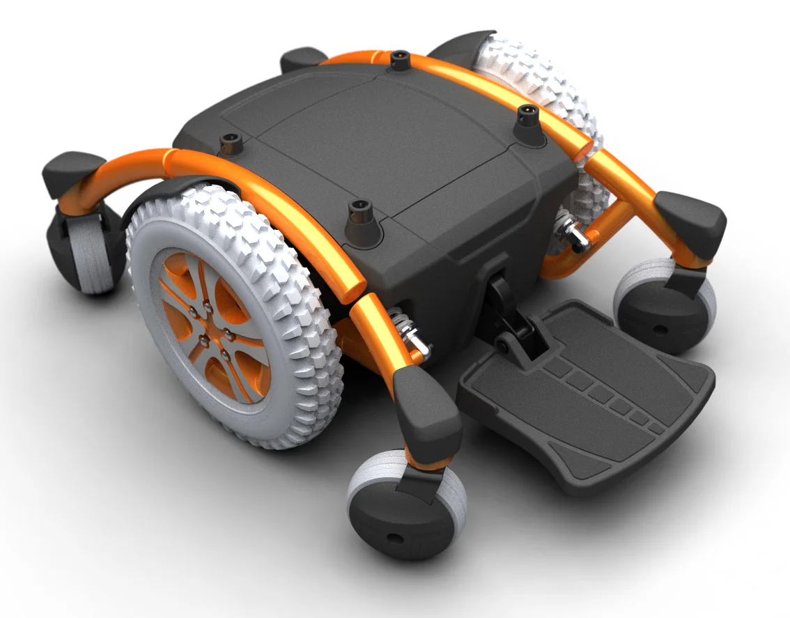 623 Concept.16B.jpg