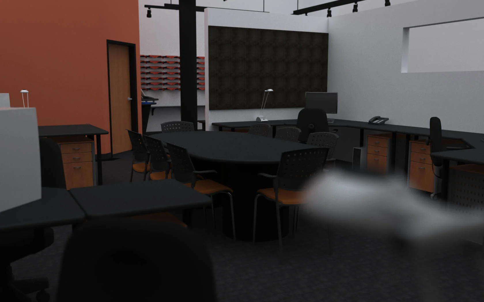 Design Room2.jpg