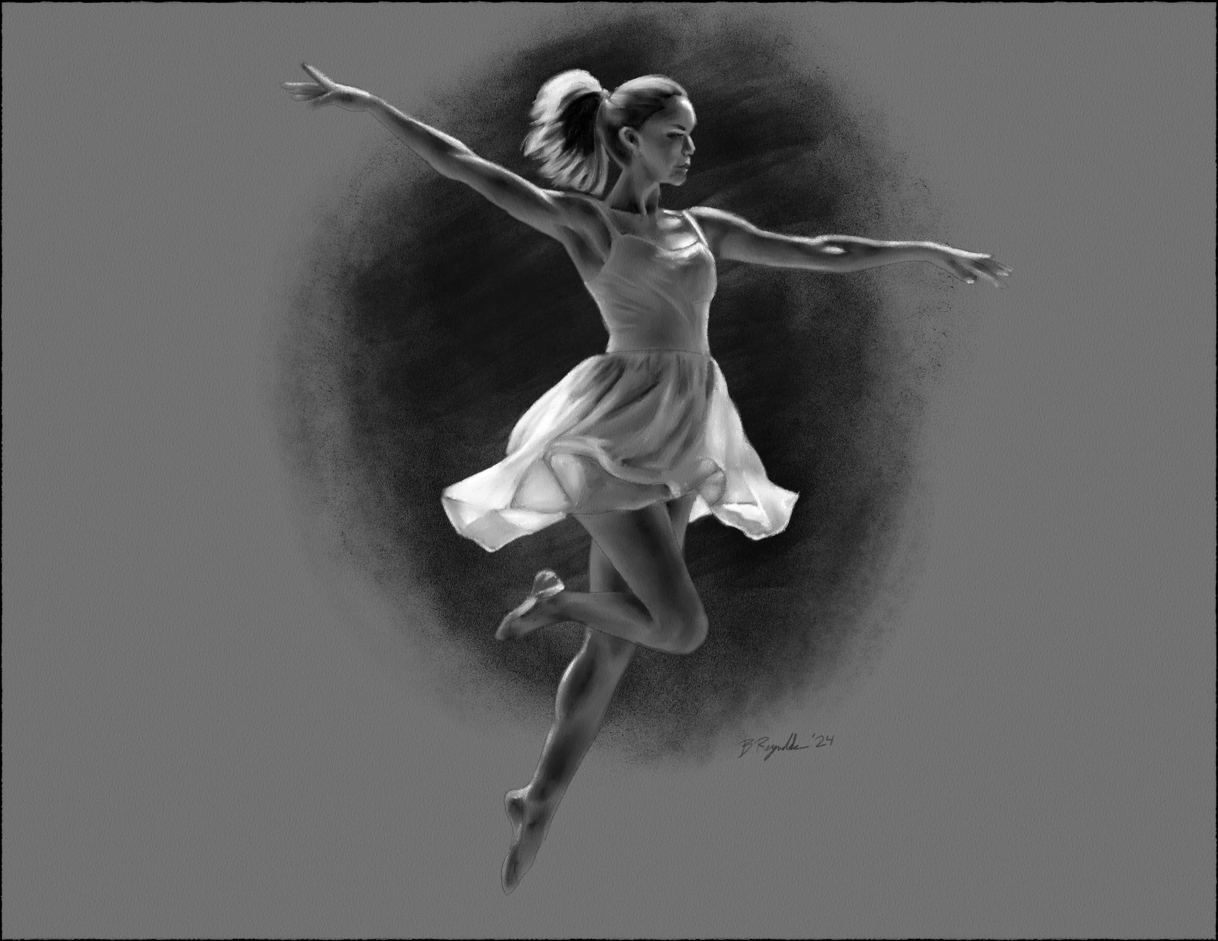 Dancer_Figure_Study_Charcoal.jpg
