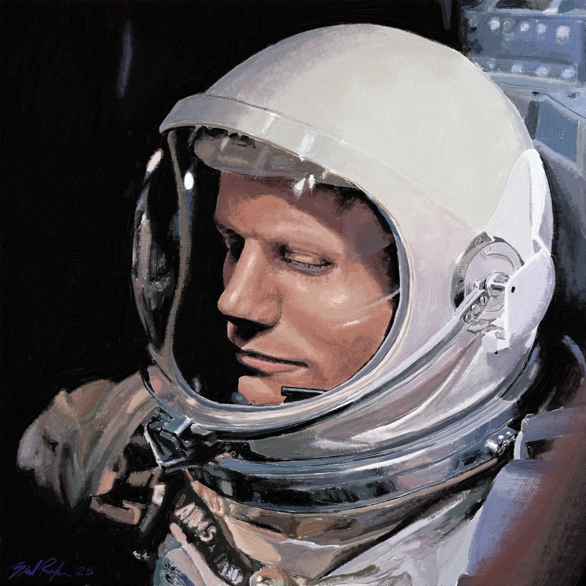 Neil Armstrong_v1.jpg