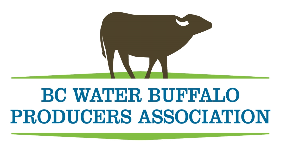 BC Water Buffalo Producers Association 