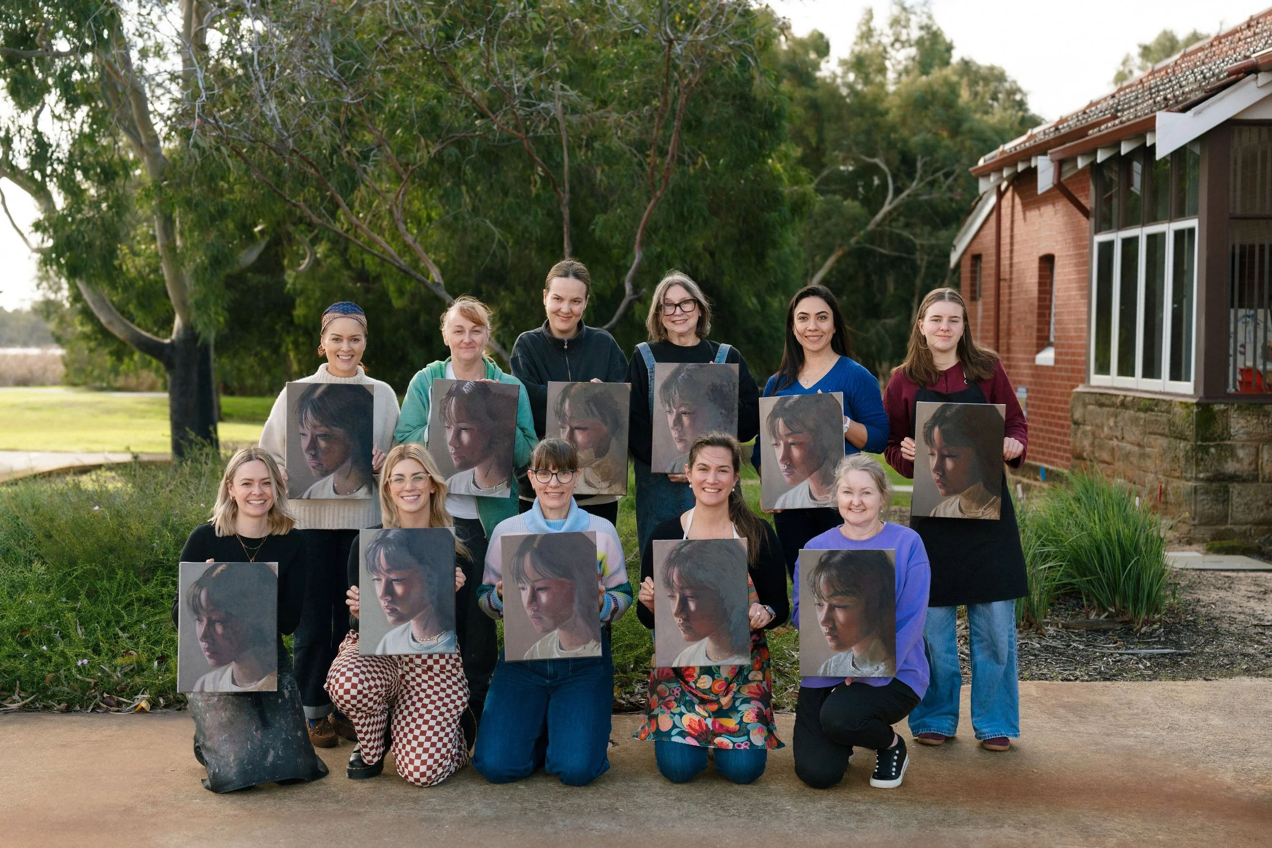 Workshop-12-7-147.jpg