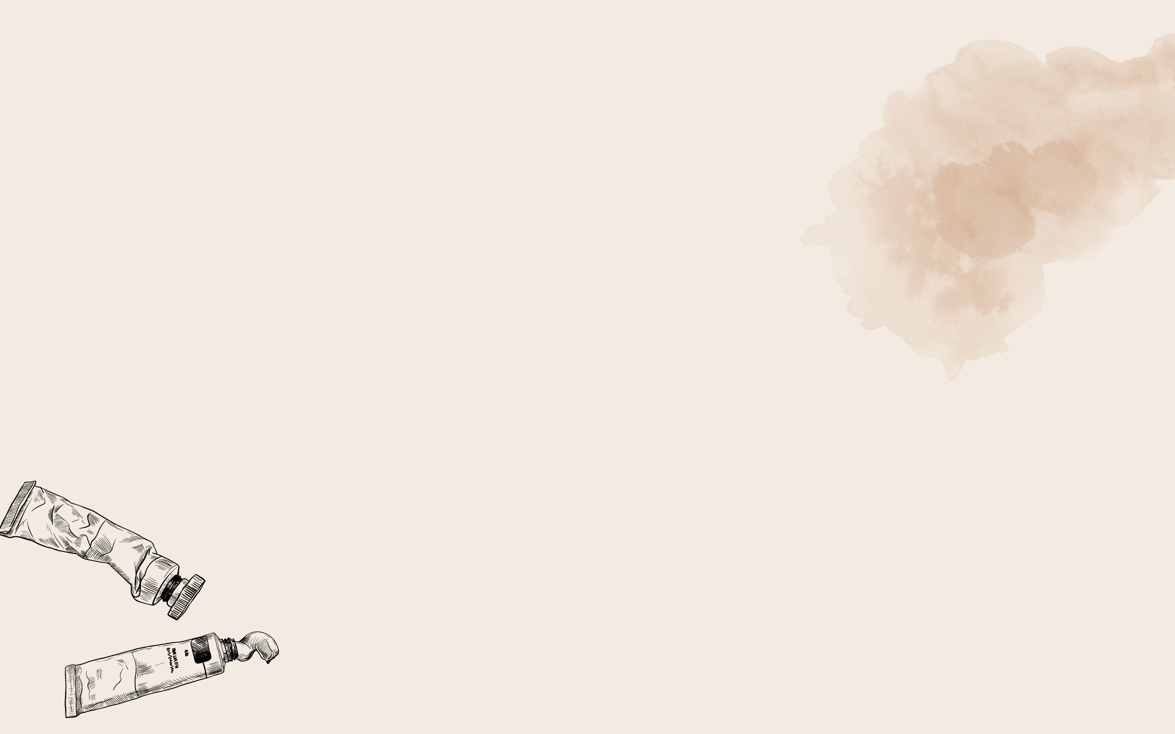 Background-V4-05.png