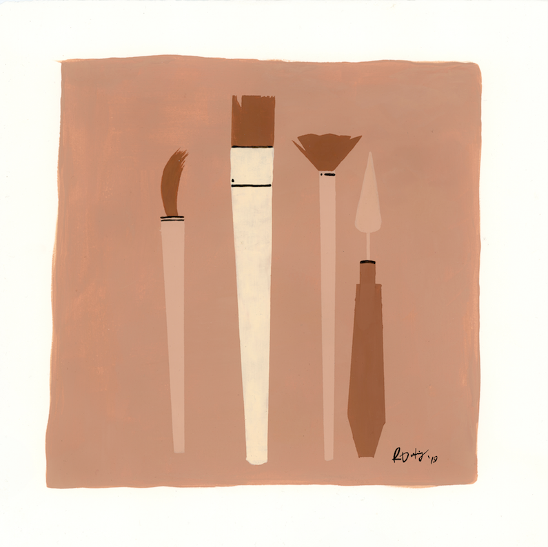 Screen Shot 2019-05-03 at 2.07.28 pm.png