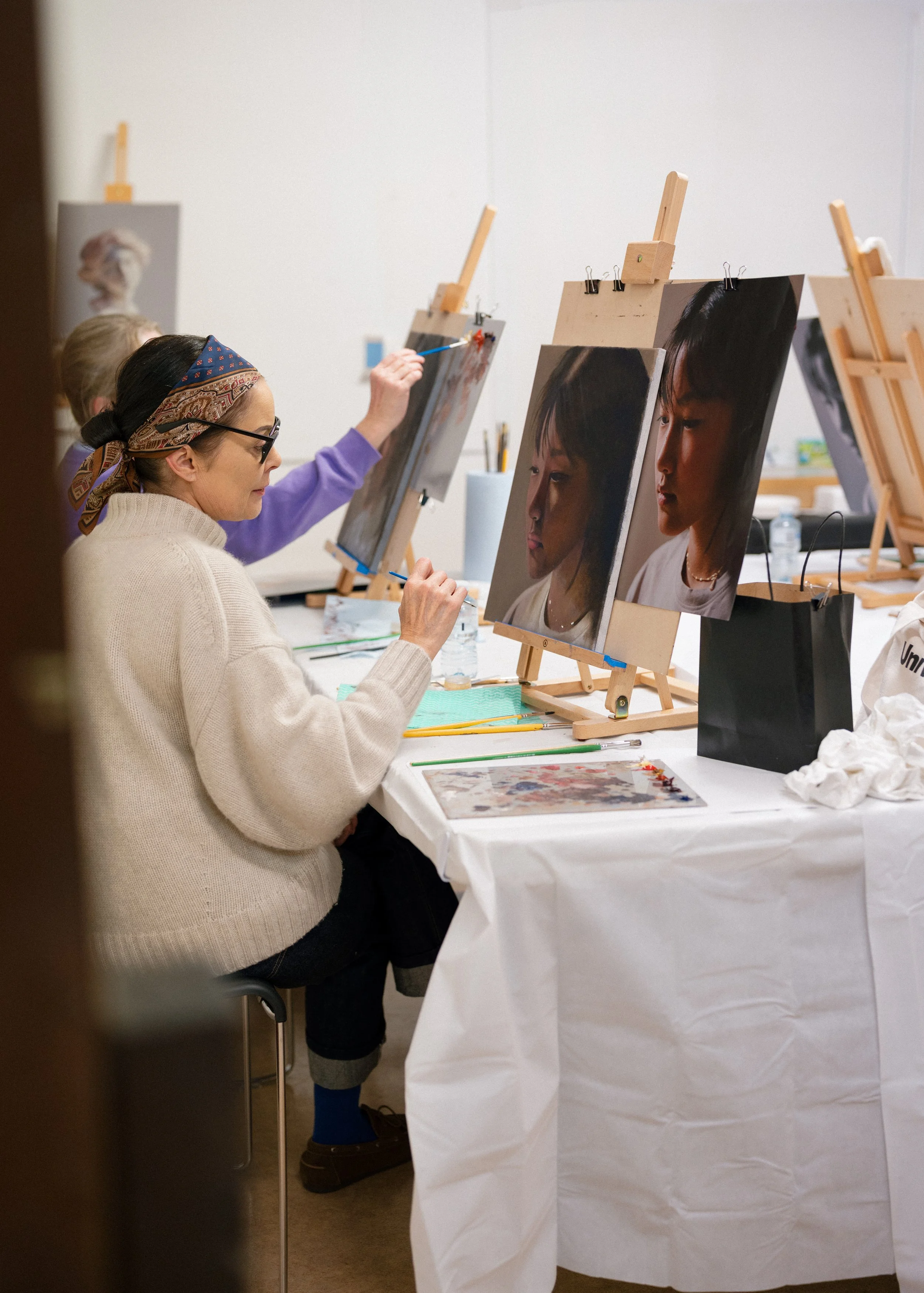 Workshop-12-7-142.jpg