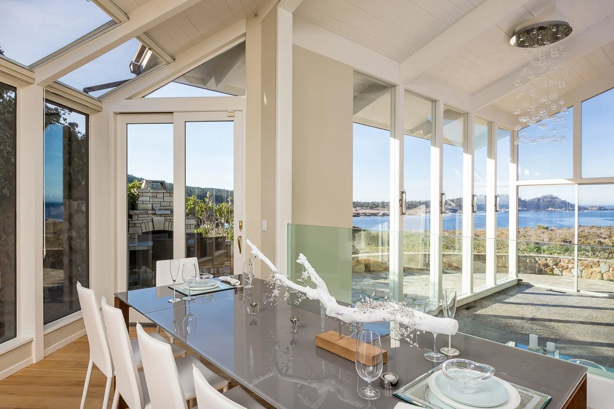 2892 Cuesta-9-Web.jpg