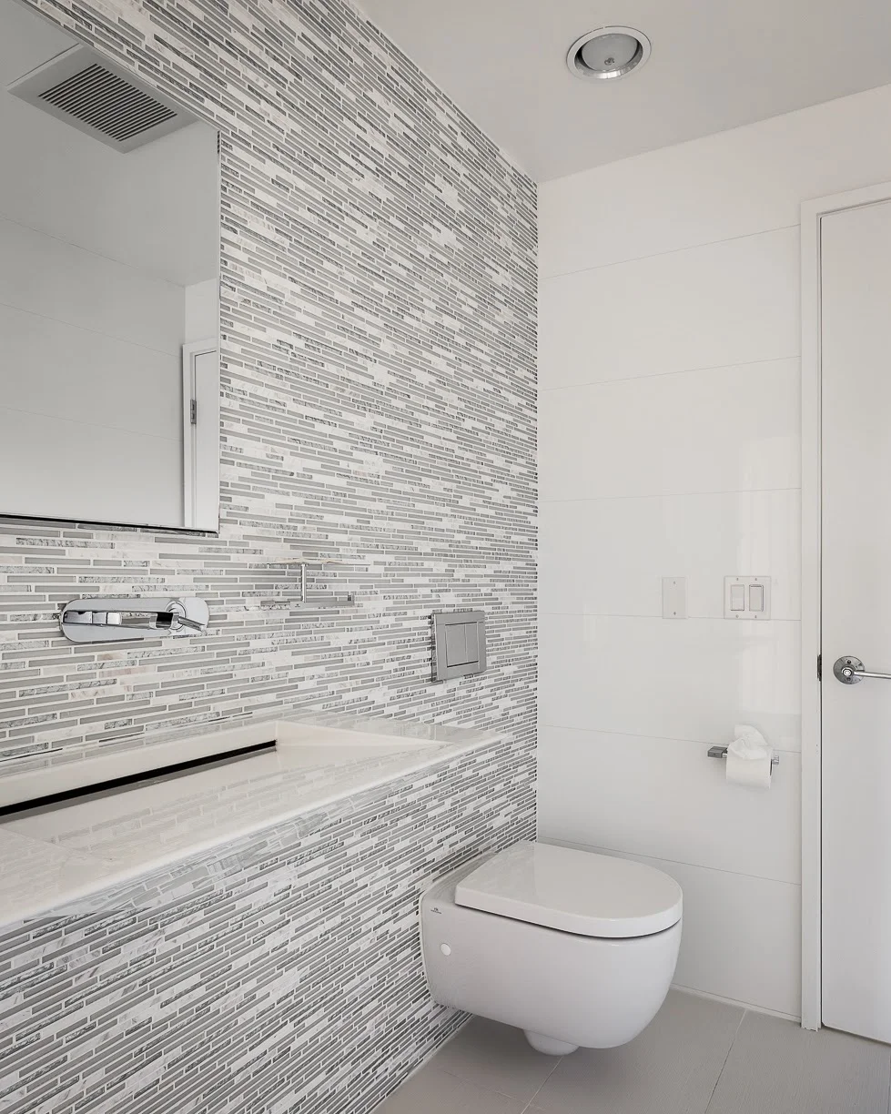 2892 Cuesta-16-Web.jpg