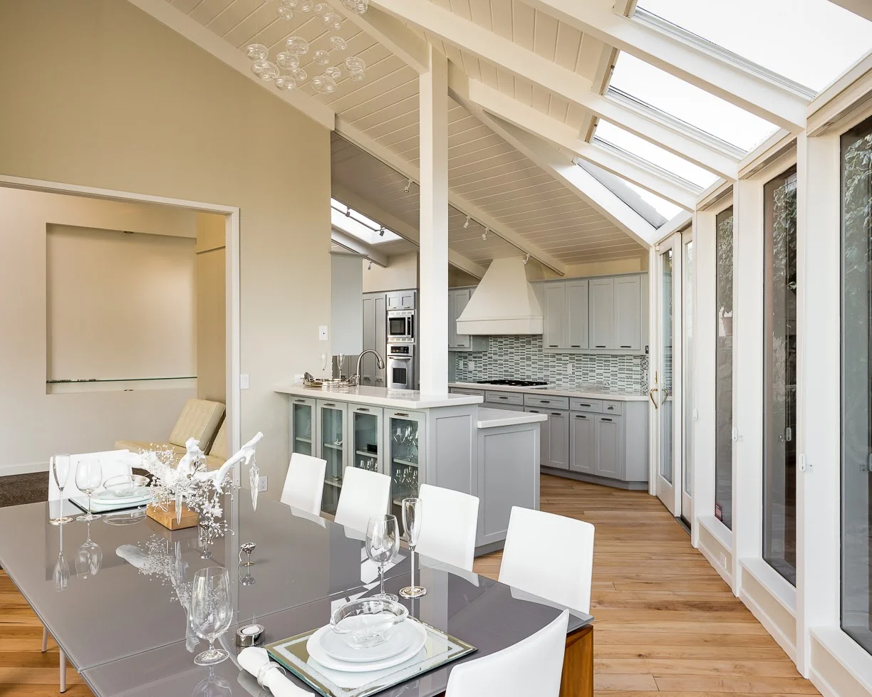 2892 Cuesta-8-Web.jpg