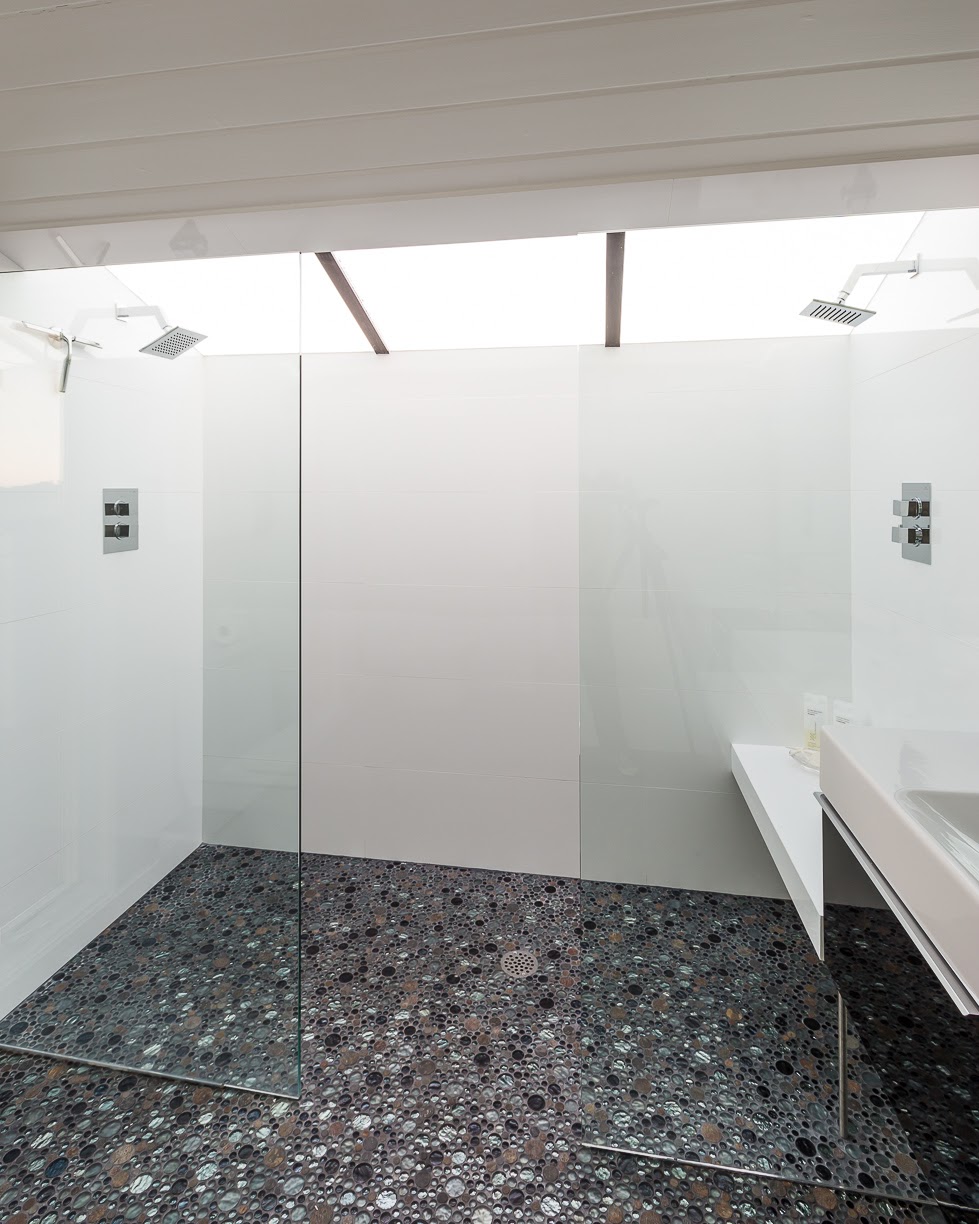 2892 Cuesta-5-Web.jpg