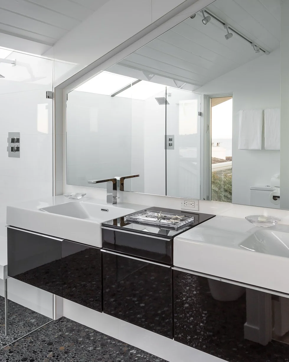 2892 Cuesta-4-Web.jpg