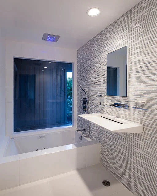 2892 Cuesta-20 - MLS.jpg