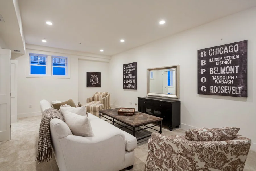 2137bowdoin-11-web.jpg