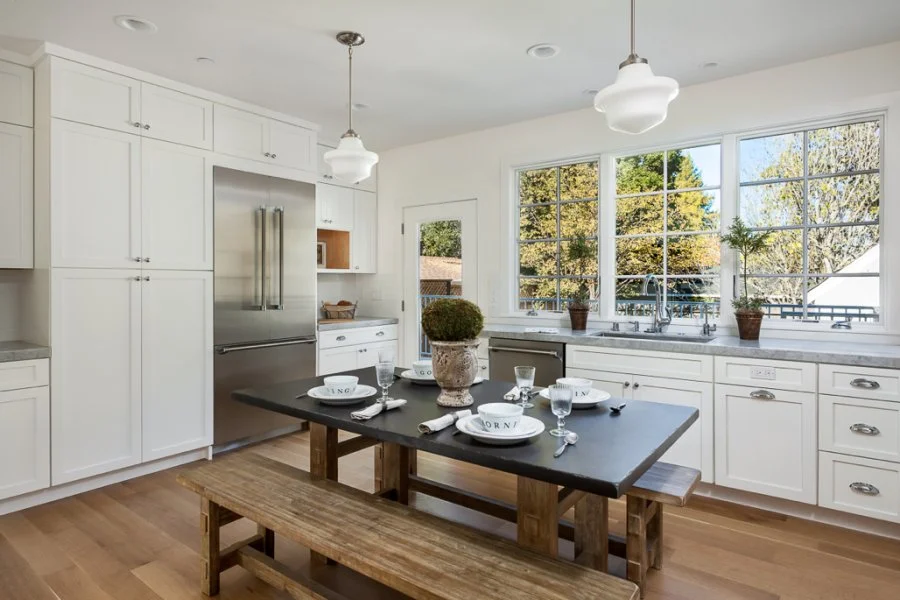 2137bowdoin-16-web.jpg