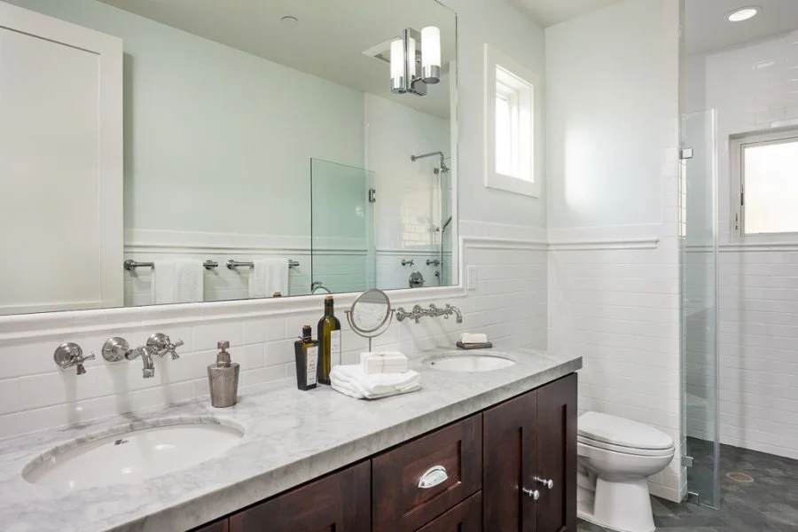 2137bowdoin-18-web.jpg