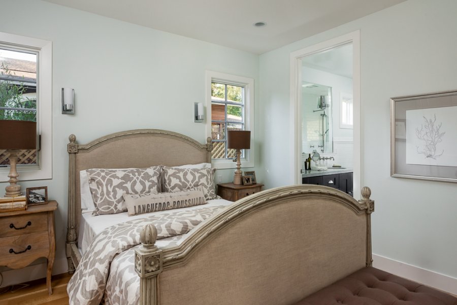 2137bowdoin-19-web.jpg