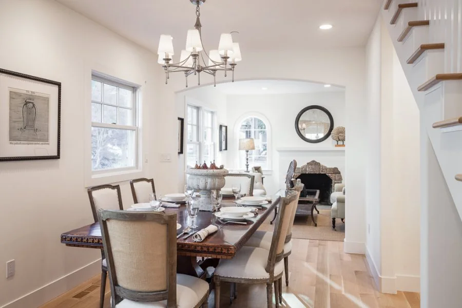 2137bowdoin-20-web.jpg