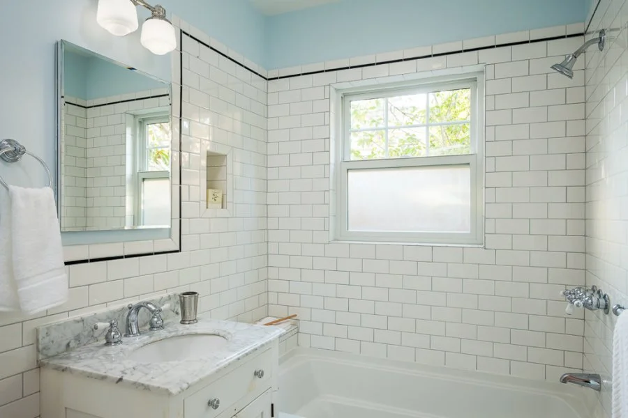 2137bowdoin-23-web.jpg