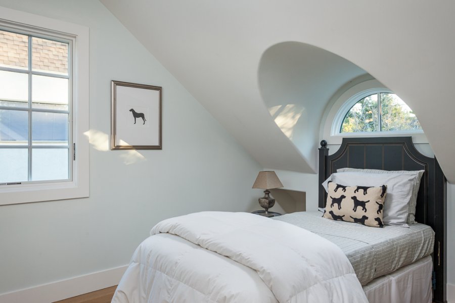 2137bowdoin-25-web.jpg