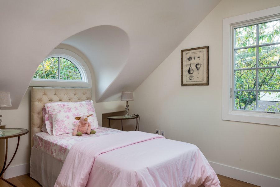 2137bowdoin-26-web.jpg